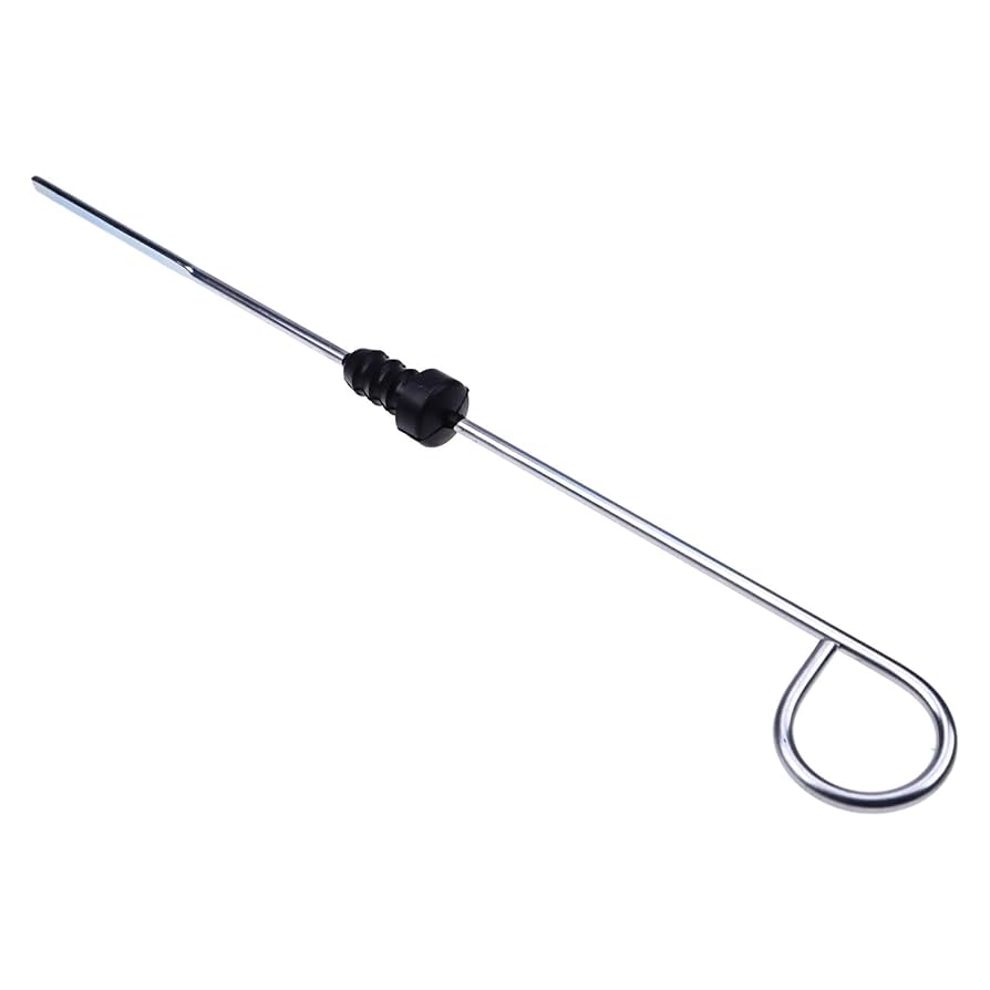 Amazon.com: Chamixx Oil Gauge Dipstick 16853-36410